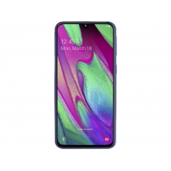 Samsung Galaxy A40 A405 DualSIM