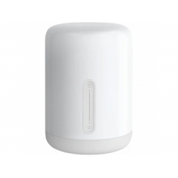 Xiaomi Mi Bedside Lamp 2