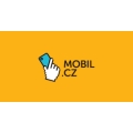 Mobil.CZ Sim 200 Kč
