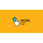 Mobil.CZ Sim 200 Kč