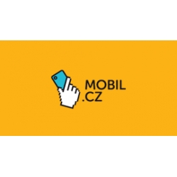 Mobil.CZ Sim 200 Kč
