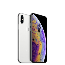 Apple iPhone XS 256GB