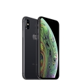 Apple iPhone XS MAX 512GB
