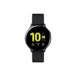 SAMSUNG Galaxy Watch Active 2 R820