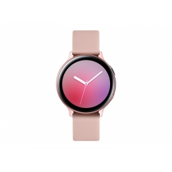 SAMSUNG Galaxy Watch Active 2 R820