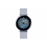 SAMSUNG Galaxy Watch Active 2 R820