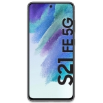 Samsung Galaxy S21 FE 5G 6GB 128GB