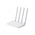 XIAOMI MI ROUTER 4A