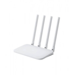 XIAOMI MI ROUTER 4A