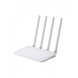 XIAOMI MI ROUTER 4A