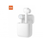 Xiaomi Mi Air True Wireless Earphones