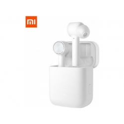 Xiaomi Mi Air True Wireless Earphones