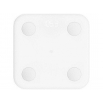 Xiaomi Mi Body Composition Scale