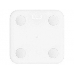 Xiaomi Mi Body Composition Scale