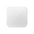 Xiaomi Mi Smart Scale white