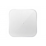 Xiaomi Mi Smart Scale white