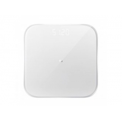 Xiaomi Mi Smart Scale white