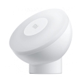 XIAOMI MI MOTION-ACTIVATED NIGHT LIGHT 2
