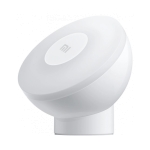 XIAOMI MI MOTION-ACTIVATED NIGHT LIGHT 2