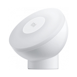 XIAOMI MI MOTION-ACTIVATED NIGHT LIGHT 2