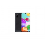 Samsung Galaxy A41 A415F DualSIM